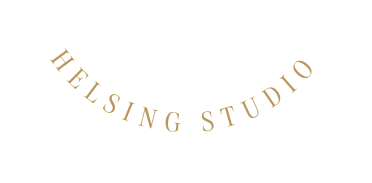 Helsing Studio