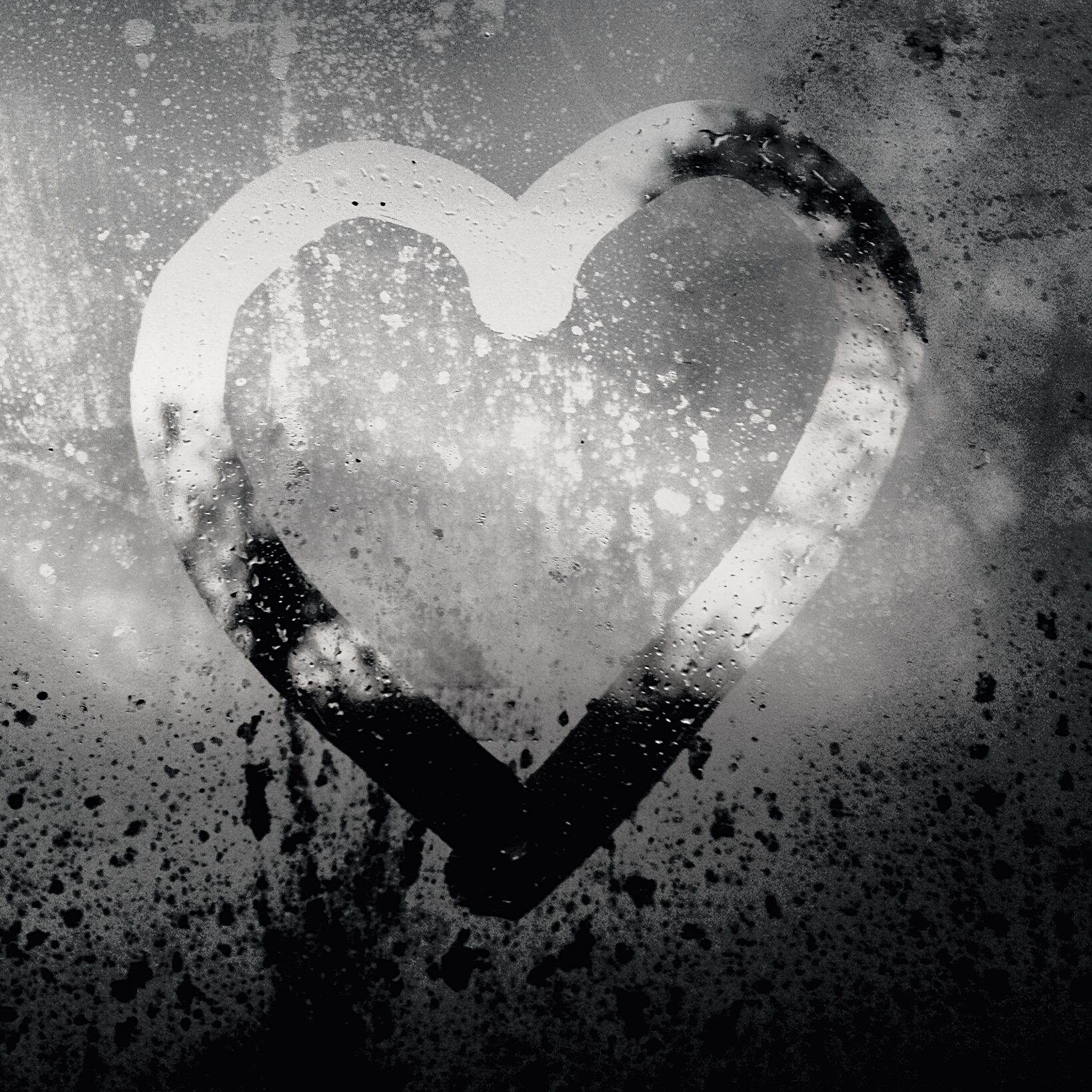 Love Heart