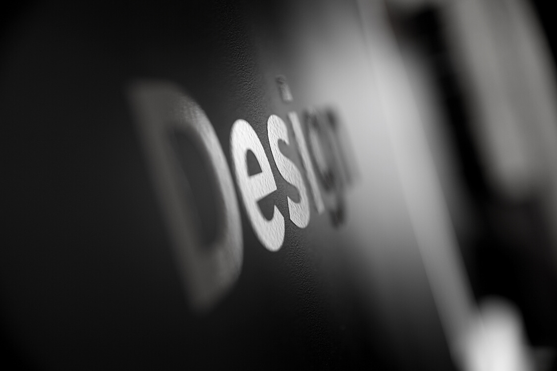 Design