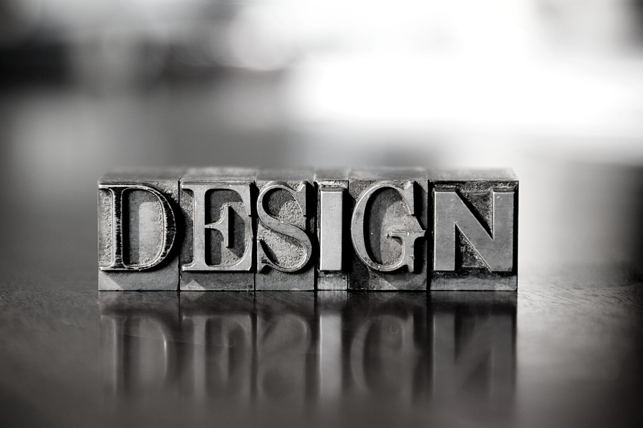 Design
